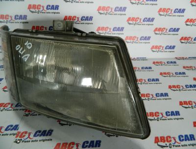 Far dreapta Mercedes Vito W638 1996-2003