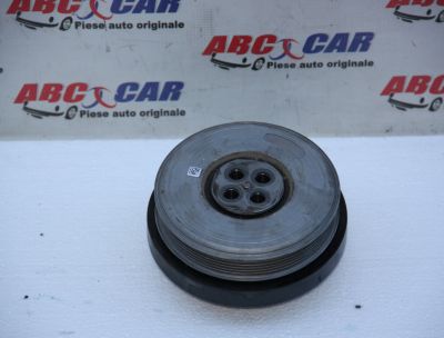 Fulie vibrochen Mercedes E-Class W212 2.2 CDI 2010-2015 A6510351912