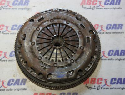 Kit ambreiaj VW Golf 6 1.4 benzina 2009-2013 cod motor: CAX