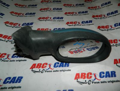 Oglinda dreapta electrica Renault Laguna 1 1994-2001