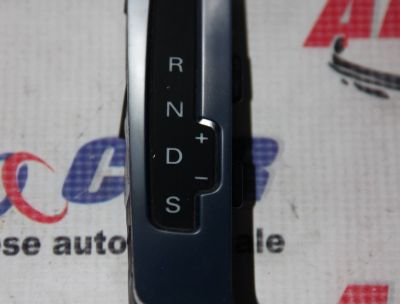 Ornament indicator cutie automata Audi A4 B8 8K 2008-2015 8K1713463