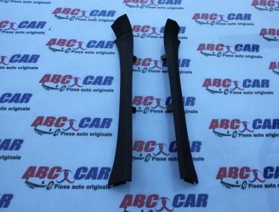 Ornament interior stanga VW Passat CC 2008-2016 3C8868237A