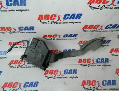 Pedala acceleratie Fiat Linea 2007-2015 1.4 benzina Cod: 55702020