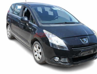 Vas spalator / strop gel Peugeot 5008 2009-2013