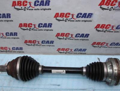Planetara stanga fata VW Golf 7 2014-2020 2.0 TDI 5Q6407271E