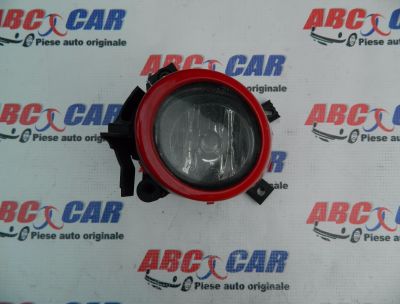 Proiector ceata stanga Audi A4 B7 8E 2005-2008 8E0941699C