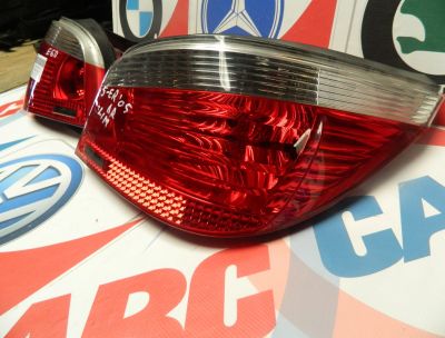 Stop dreapta BMW Seria 5 E60/E61 2005-2010