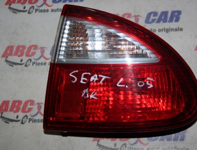 Stop dreapta caroserie Seat Leon 1M 1999-2005 1M6945096A