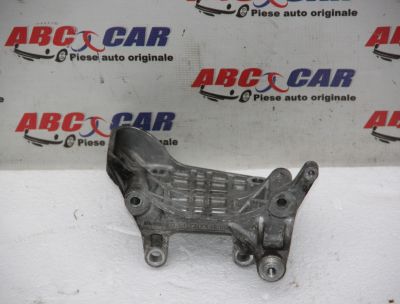 Suport alternator Audi A5 (8F) 2012-2015 3.0 TDI 059903143AJ