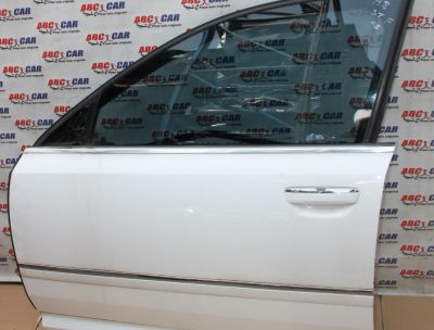 Usa stanga fata Audi A8 D3 4E 2003-2009