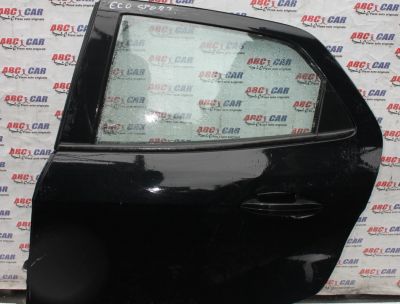 Usa stanga spate Ford Ecosport 2012-2023