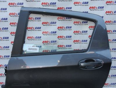 Usa stanga spate Toyota Yaris (XP130) 2011-2019