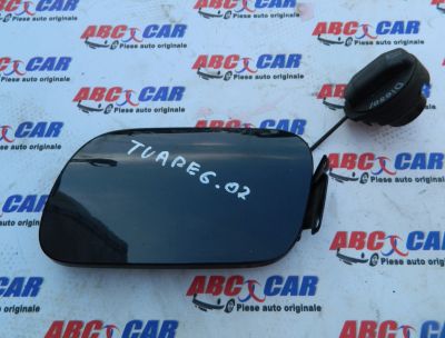 Usita rezervor VW Touareg (7L) 2003-2010 COD: 1K0010497C