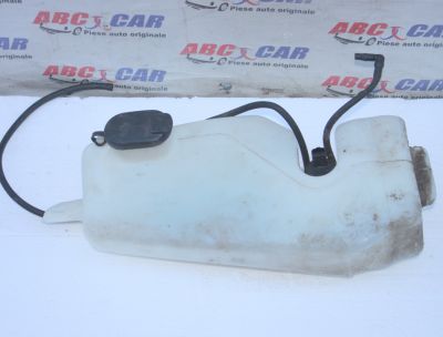 Vas stropgel Dacia Duster 2009-2017 8200210002L