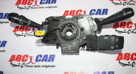 Ansamblu manete cu spirala volan Renault Clio 4 2012-2019 479457095R, 0265019069