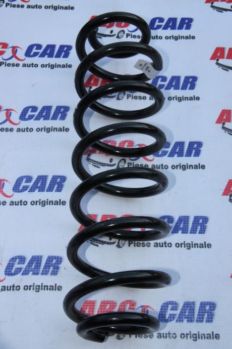 Arc spate VW Passat B8 2015-2023 Limuzina 3Q0511115