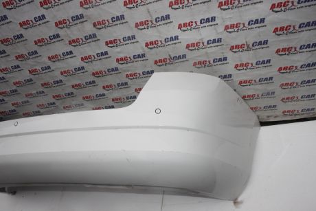 Bara spate cu 3 senzori Skoda Fabia 3 (NJ) combi 2014-2021