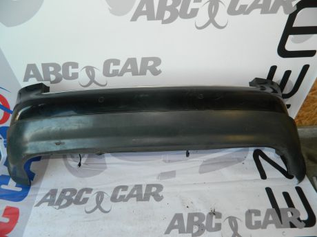 Bara spate cu senzori Audi A4 B6 8E 2000-2005