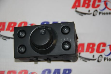 Bloc lumini Opel Vectra C 2002-2008 13230798DB