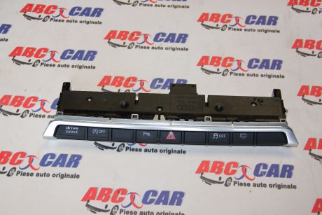 Butoane comutare multimpla Audi Q2 2016-In prezent 81A925301K