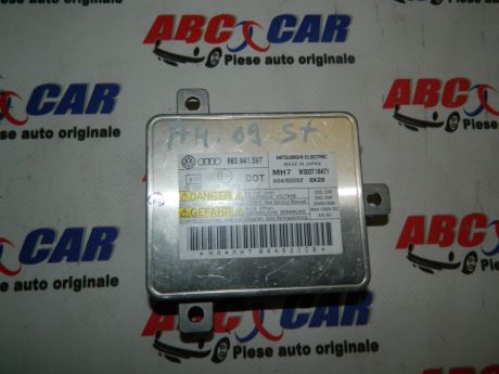 Calculator far Audi A4 B8 8K 2008-2015 8K0941597