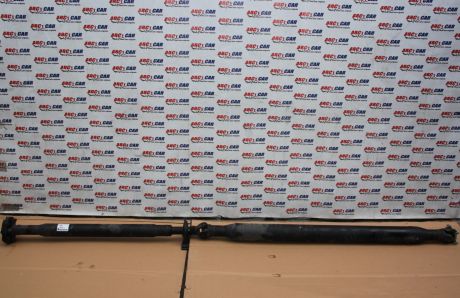 Cardan Mercedes Sprinter 2006-2018 2.2 CDI A9064103816