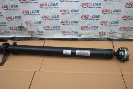 Cardan VW Phaeton 1 2004-2011 3D0521101P
