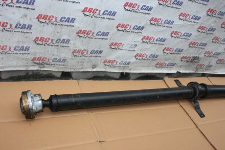 Cardan VW Phaeton 1 2004-2011 3D0521101P