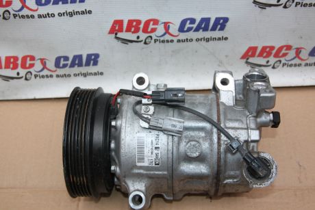 Compresor clima Renault Kadjar 2015-2022 1.5 DCI 926003123R