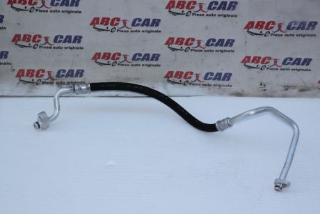 Conducta clima Audi A3 8V 2012-2020 5Q0816721A