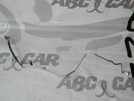 Conducta clima Ford Fiesta 6 1.4 TDCI 2009-2017 C1B1-19A704-DA