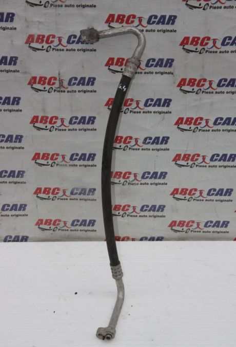 Conducta clima Seat Toledo 2 (1M2) 1998-2005 1J0820721T