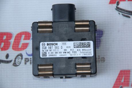 Distronic VW Golf 7 2014-2020 3Q0907561D