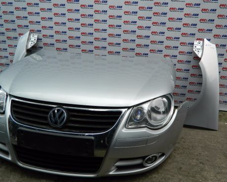 Fata completa VW Eos (1F) 2006-2010 1.4 TSI 1Q1941751B