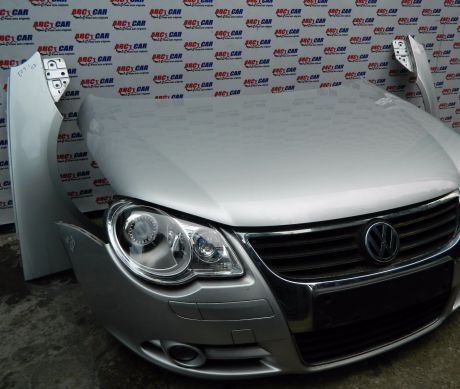 Fata completa VW Eos (1F) 2006-2010 1.4 TSI 1Q1941751B