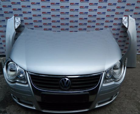 Fata completa VW Eos (1F) 2006-2010 1.4 TSI 1Q1941751B