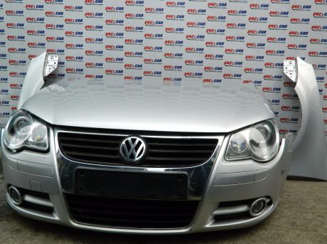 Fata completa VW Eos (1F) 2006-2010 1.4 TSI 1Q1941751B