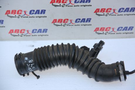 Furtun aer Renault Scenic 3 1.4 TCE 2009-2015 165750001R