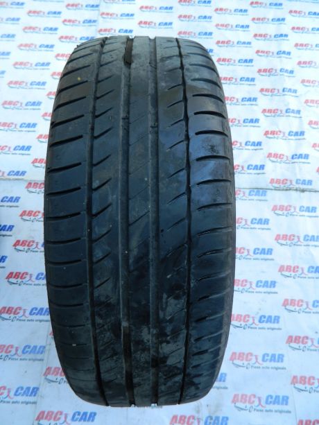 Set jante aliaj R17 Opel Vectra C 2002-2008