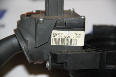 Maneta semnalizare Rover 75 1998-2005 36944B