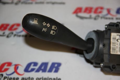 Maneta semnalizare Rover 75 1998-2005 36944B
