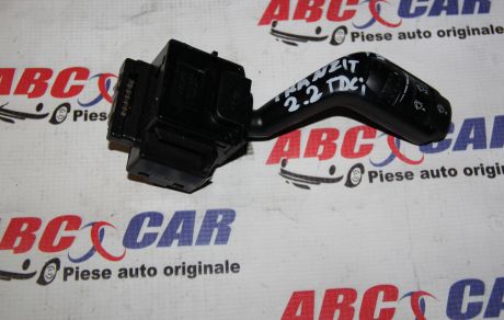 Maneta stergatoare Ford Transit 2007-2014 6C1T-17A553-AA