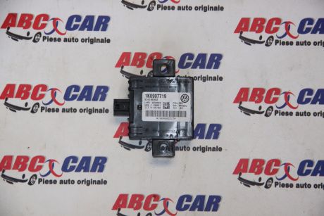 Modul alarma Audi A3 8P 2005-2012 1K0907719