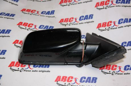 Oglinda dreapta BMW Seria 5 E60 / E61 2005-2010