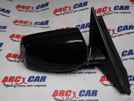 Oglinda dreapta BMW Seria 5 E60 / E61 2005-2010