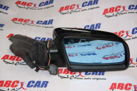 Oglinda dreapta BMW Seria 5 E60 / E61 2005-2010