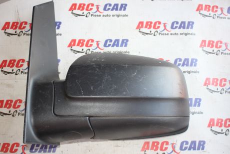 Oglinda stanga manuala Mercedes Vito W639 2010-2013