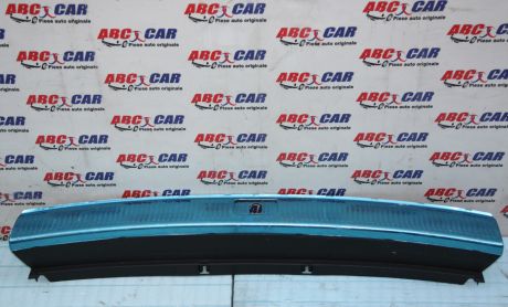 Ornament portbagaj Audi Q5 FY 2017-2024 80A864483