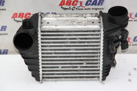 Radiator intercooler Audi A3 8L 1996-2004 1.9 TDI 1J0145803A
