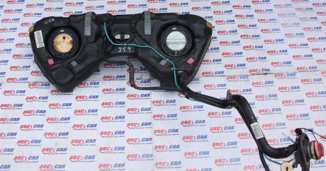 Rezervor combustibil Mercedes E-Class W212 2010-2015 2.2 CDI